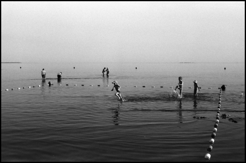 May_2024_leica_CL_Canon_50_2_8_Kent_400_0010