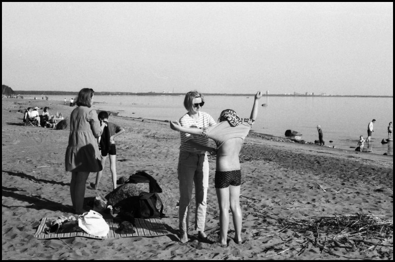 May_2024_leica_CL_Canon_50_2_8_Kent_400_0018