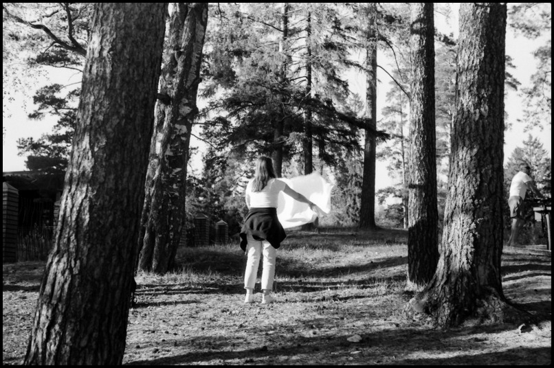 May_2024_leica_CL_Canon_50_2_8_Kent_400_00191