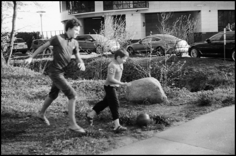 May_2024_leica_CL_Canon_50_2_8_Kent_400_0023
