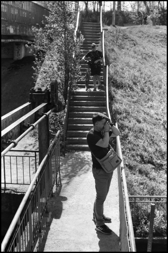 May_2024_leica_CL_Canon_50_2_8_Kent_400_0031