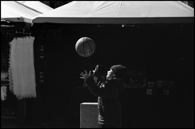May_2025_Nikon_SP_Jup_11_PAN400_0016