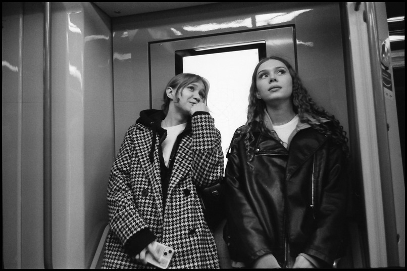 May_2025_Nikon_SP_Nikk_35_mm_PAN400_0020