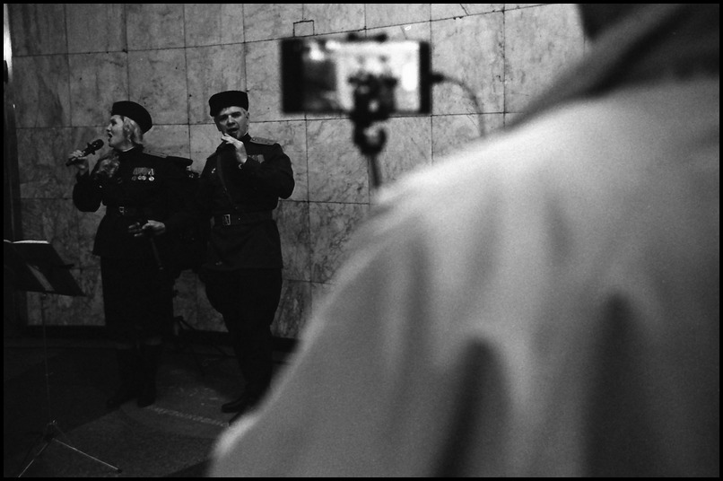 May_2025_Nikon_SP_Nikk_35_mm_PAN400_0024