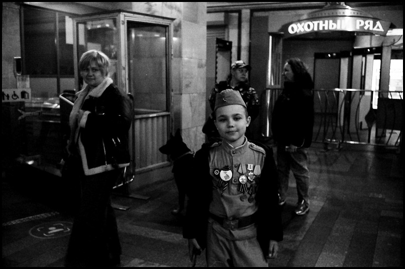 May_2025_Nikon_SP_Nikk_35_mmm_PAN400_0027