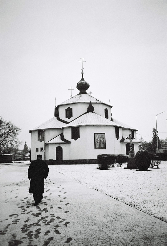 Michalovce_1_