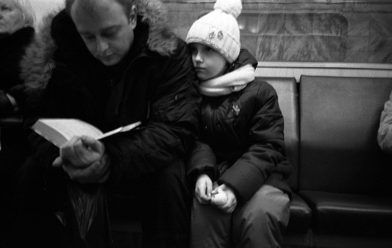 Minolta_AF-C_20140216_011