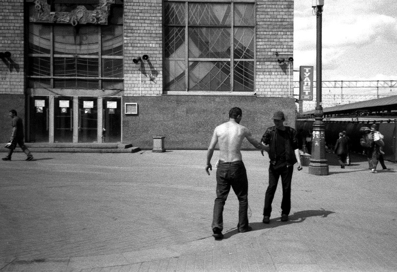 Minolta_AF-C_20140522_009