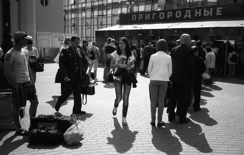 Minolta_AF-C_20140522_031