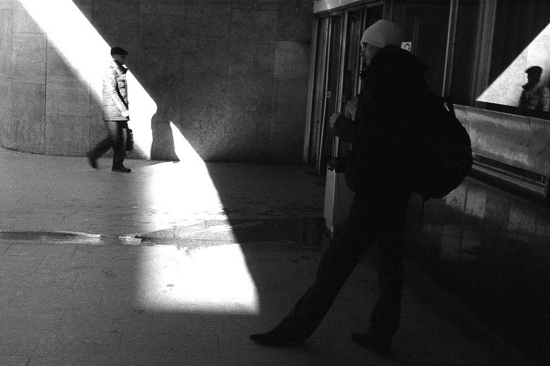 MinoxGTS-20150315-012