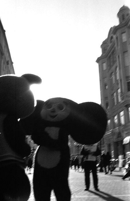 MinoxGTS-20150315-023