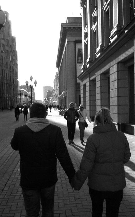 MinoxGTS-20150315-033