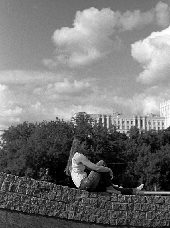 Moscow2012b2