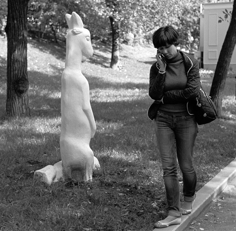 Moscow2012b41
