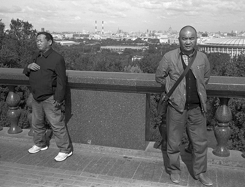 Moscow2012b50