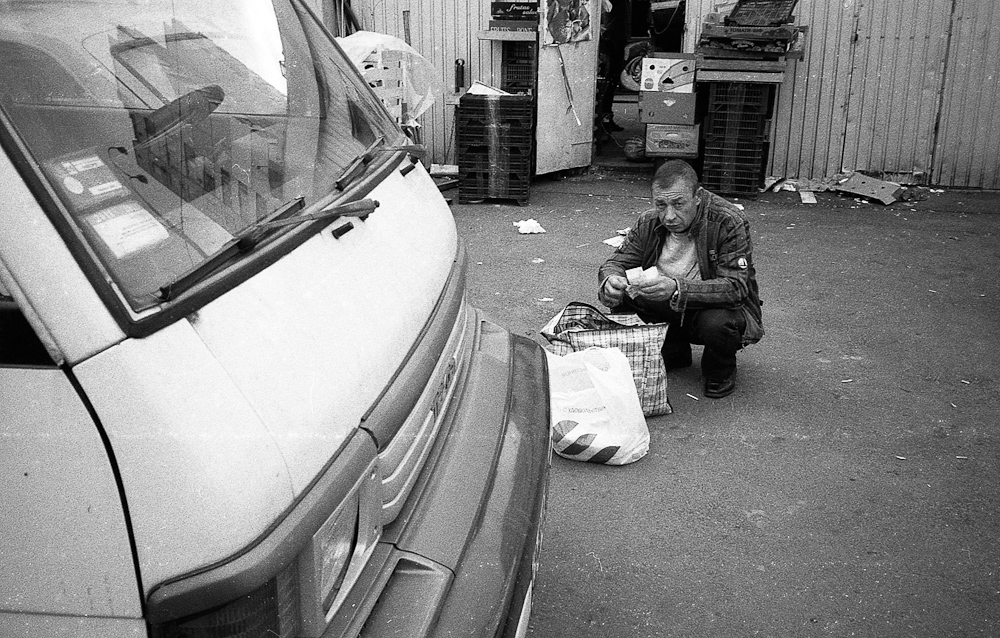 Neopan_XA_1012_2020