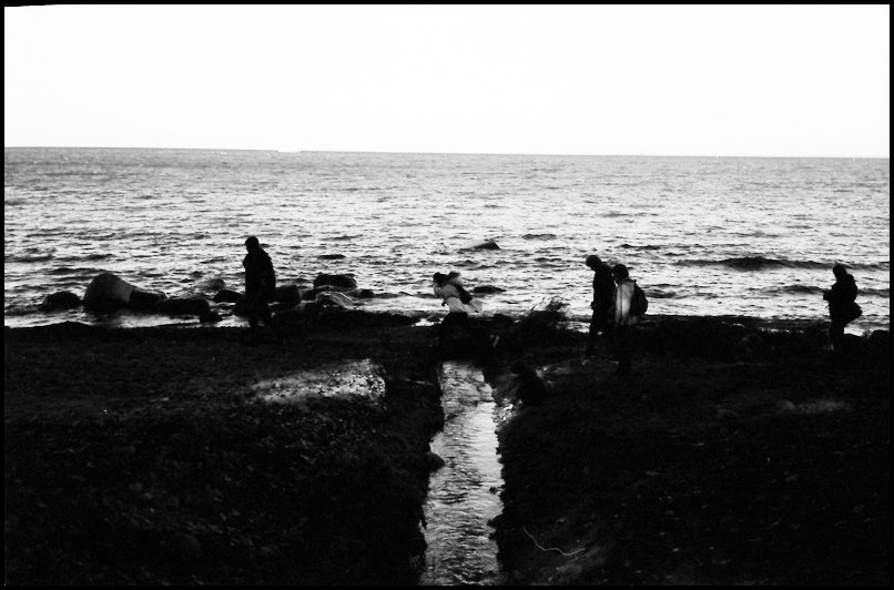 Okt_2022_Nikon_S2_Jup_11_PAN100_345