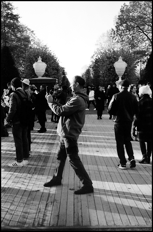 Okt_2022_Nikon_S2_Jup_11_PAN100_346