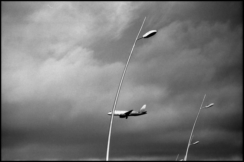 Okt_2022_Nikon_S2_Jup_11_PAN100_354
