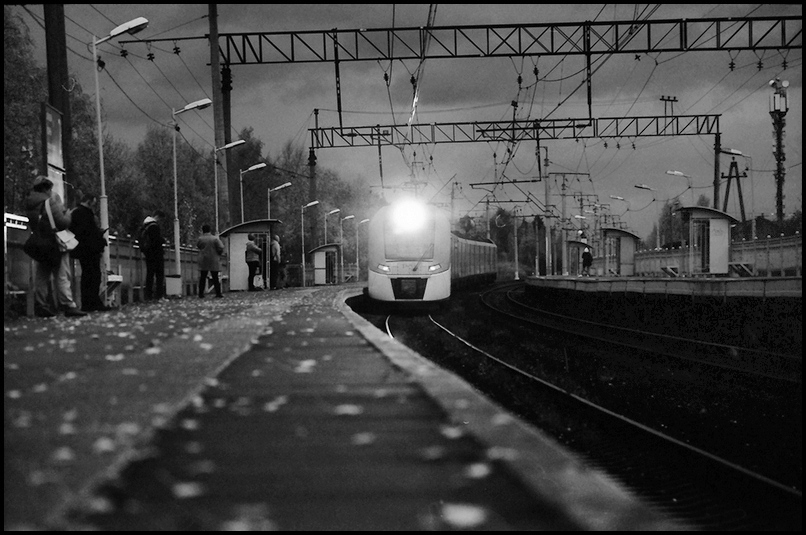 Okt_2022_Nikon_S2_Jup_11_PAN100_356