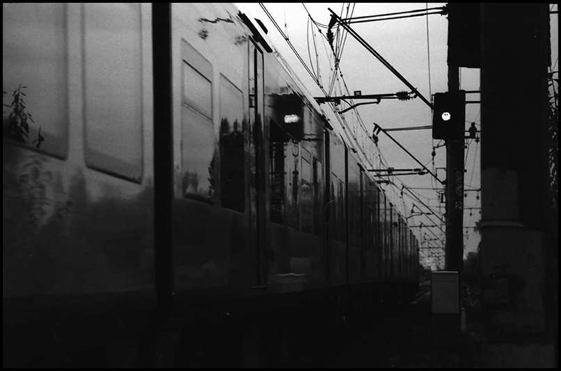 Okt_2022_Nikon_S2_Jup_11_PAN100_358