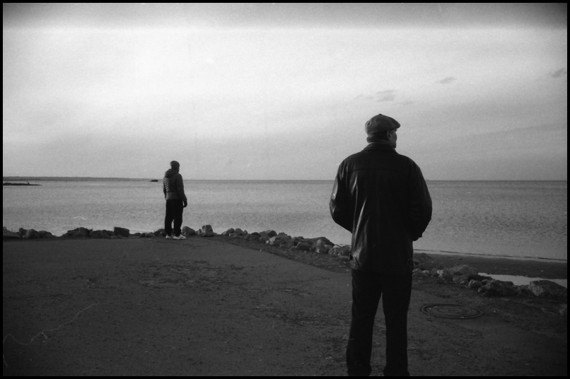 Okt_2023_Leica_CL_Acall_35_mm_Kent_100_0013