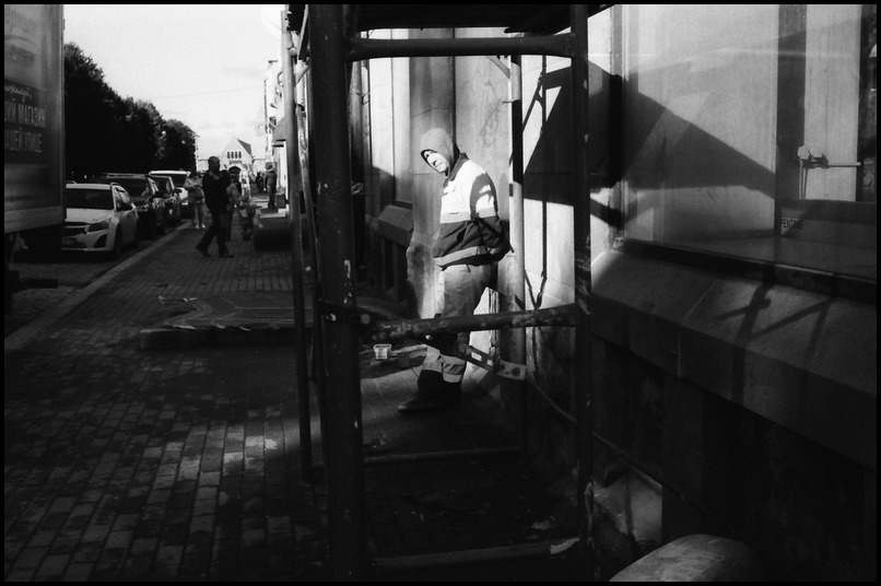 Okt_2024_Leica_CL_CS_35_25_FOMA_400_0009