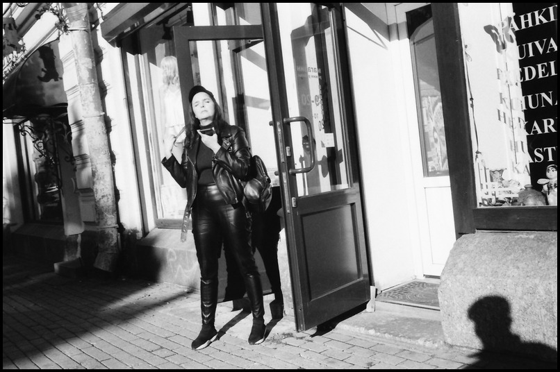 Okt_2024_Leica_CL_CS_35_25_FOMA_400_0010