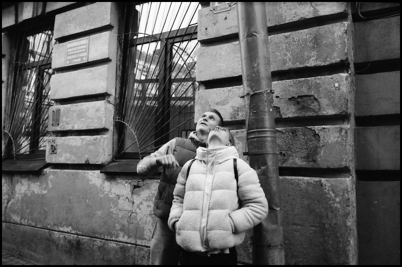 Okt_2024_Leica_CL_CS_35_25_FOMA_400_0015