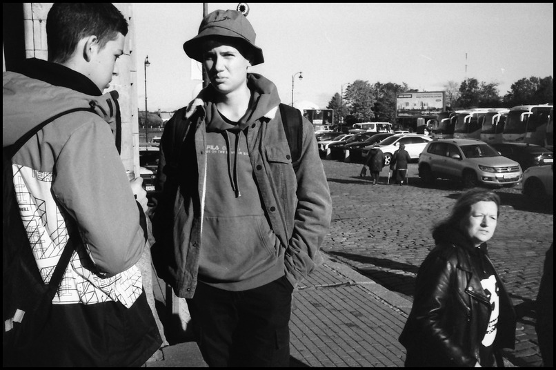 Okt_2024_Leica_CL_CS_35_25_FOMA_400_0019