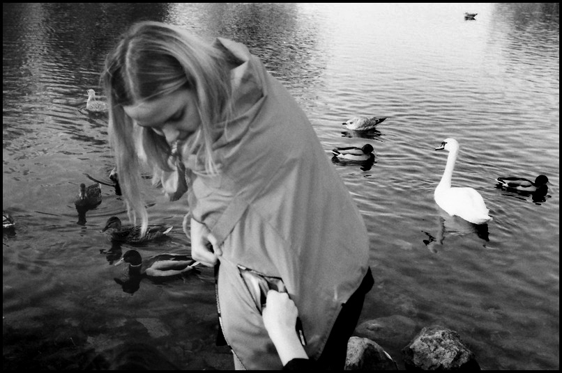 Okt_2024_Nikon_S2_CS_50_Nikkor_35_FOMA_400_0020