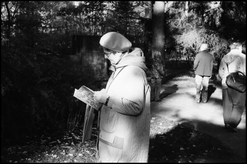 Okt_2024_Nikon_S2_CS_50_Nikkor_35_FOMA_400_0027