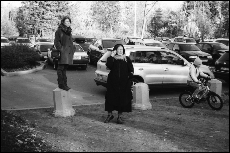 Okt_2024_Nikon_S2_CS_50_Nikkor_35_FOMA_400_0028