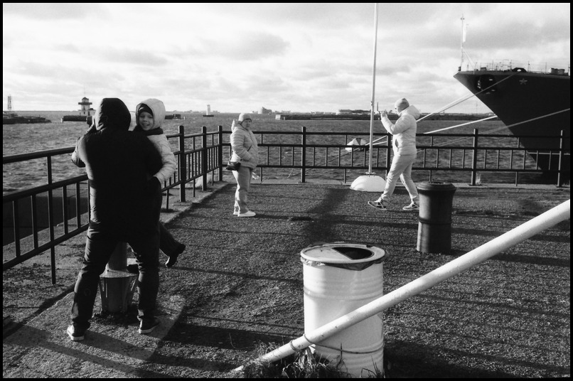 Okt_2024_Nikon_S2_CS_50_Nikkor_35_FOMA_400_0035