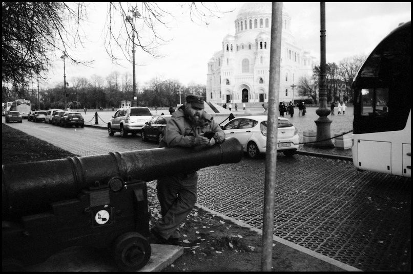 Okt_2024_Nikon_S2_CS_50_Nikkor_35_FOMA_400_0038