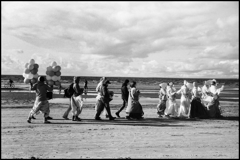 Okt_2024_Nikon_SP_Nikkor_5014_Foma_400_0013
