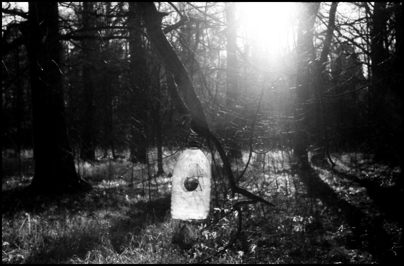 Okt_Noj_Nik_S2_35_50_FOMA400_003