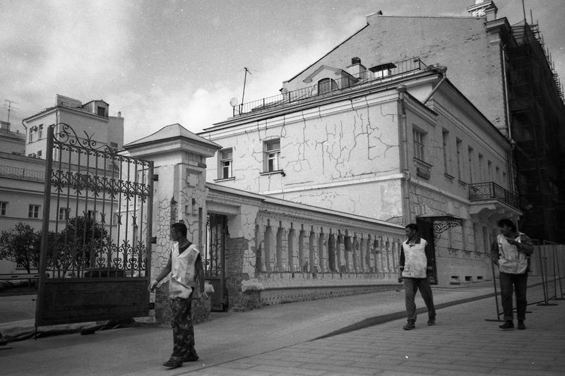 OlympusXA4-20160825-003