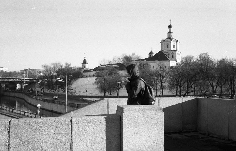 OlympusXA4-20161125-011