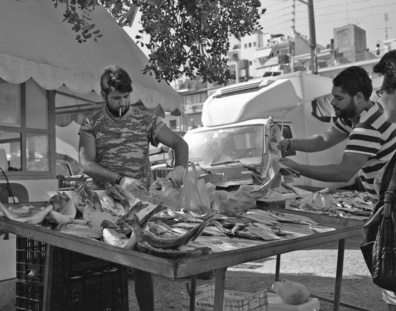PM67-Fomapan200-201309xx-005