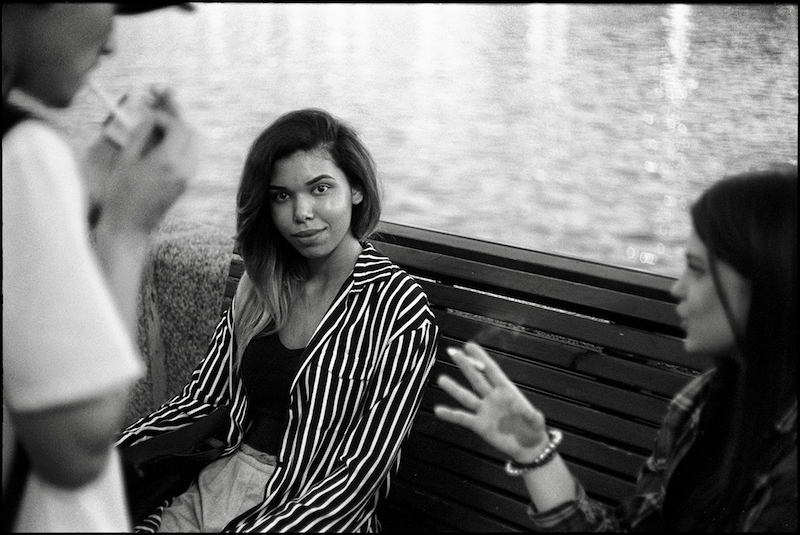 Pan400_D76_Aug_14