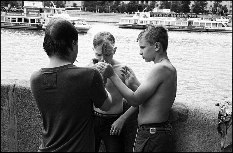Pan400_June_D76_02
