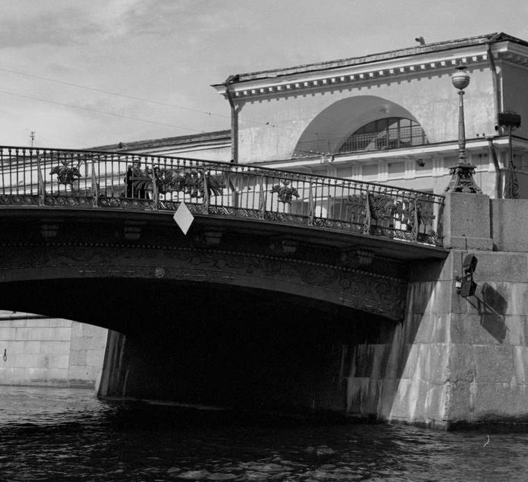Piter_2small