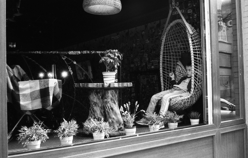 Rollei35-20130818-029