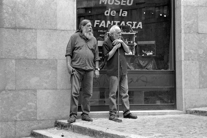 Scan-080909-0017_2