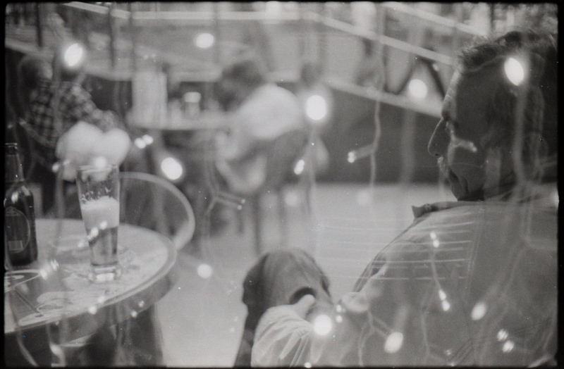Scan-090618-0004