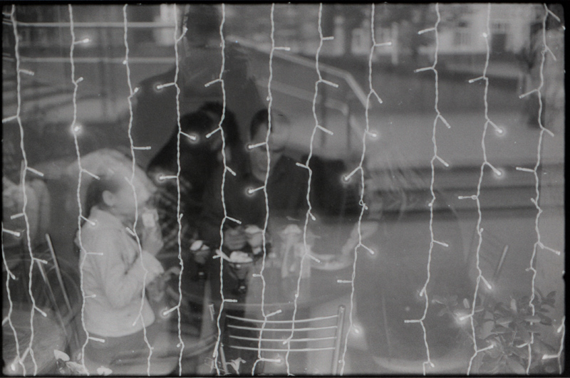 Scan-090618-0009