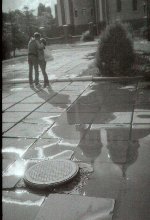 Scan-090814-0024