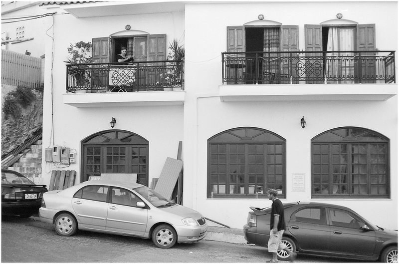 Scan-090907-0023