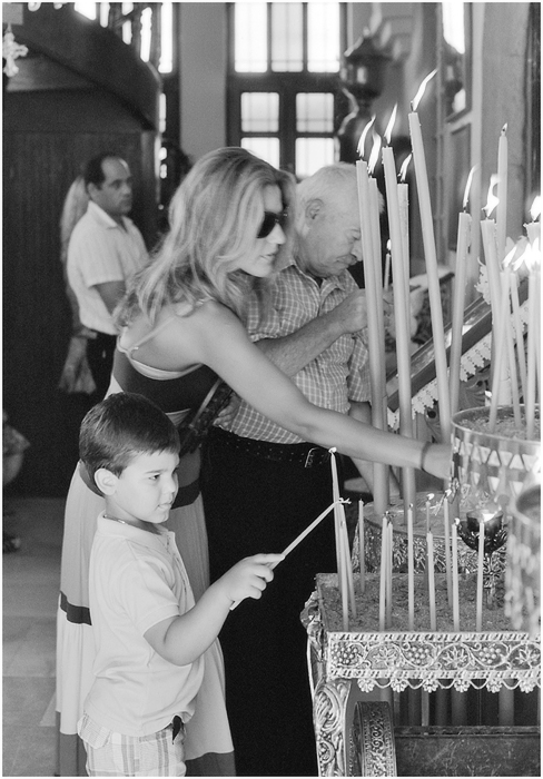 Scan-090925-0004